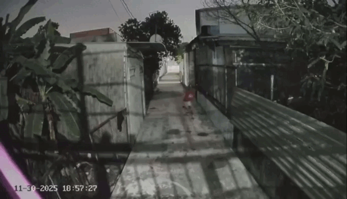 Đi 'dằn mặt' giúp gia đình bạn, cả 2 cùng bị Công an TP.HCM bắt- Ảnh 1. Đi 'dằn mặt' giúp gia đình bạn, cả 2 cùng bị Công an TP.HCM bắt- Ảnh 1.