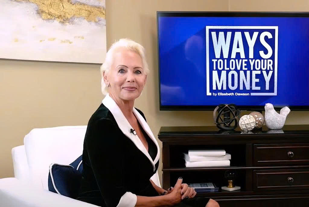 Mẹ kế chiếm hết tài sản khi cha của chị em Kardashian qua đời - Ảnh 2.