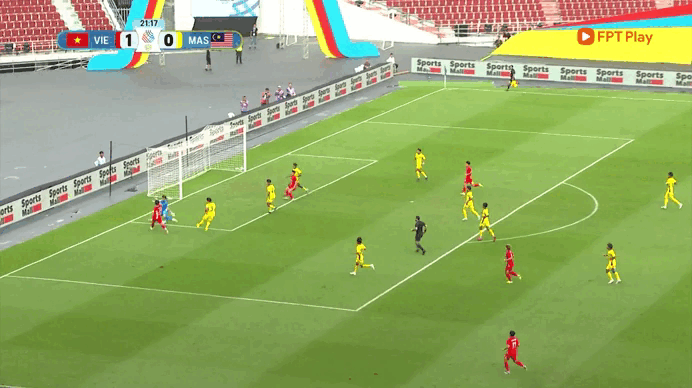 HLV Kim nói điều bất ngờ, mong U.23 Việt Nam và đội tuyển nữ đi đến tận chung kết… - Ảnh 2. HLV Kim nói điều bất ngờ, mong U.23 Việt Nam và đội tuyển nữ đi đến tận chung kết… - Ảnh 2.