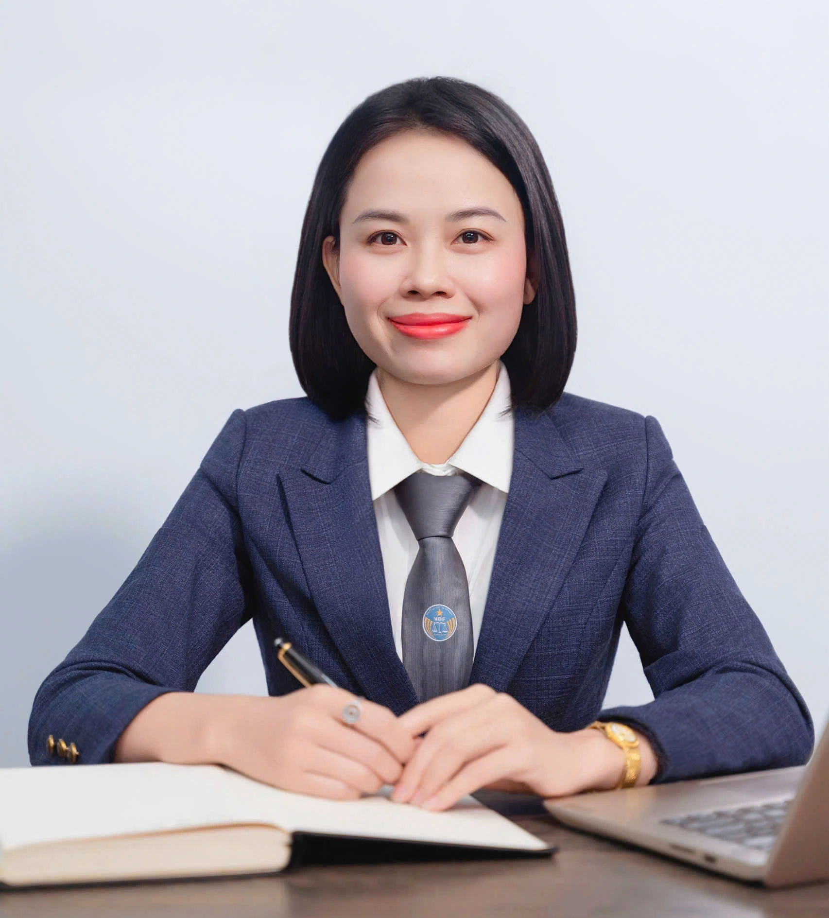 Say xỉn, hát hò gây mất trật tự: Từ 15.12, người dân cần lưu ý gì? - Ảnh 2.