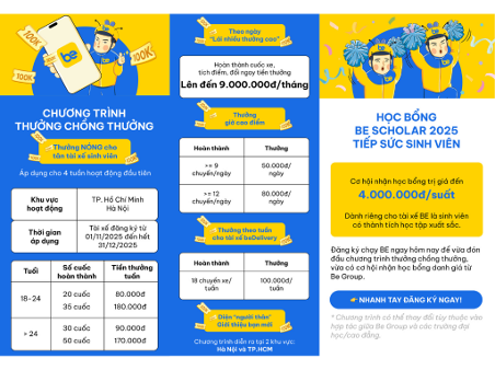 - Ảnh 3. - Ảnh 3.