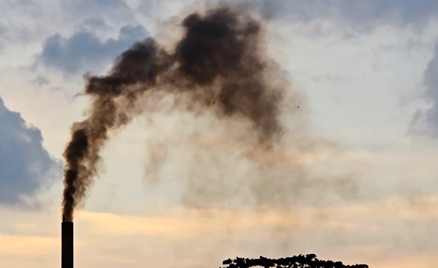 TP.HCM dừng đề án di dời cơ sở công nghiệp khỏi nội thành- Ảnh 1. TP.HCM dừng đề án di dời cơ sở công nghiệp khỏi nội thành- Ảnh 1.