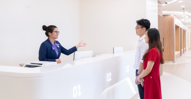 - Ảnh 1. - Ảnh 1.