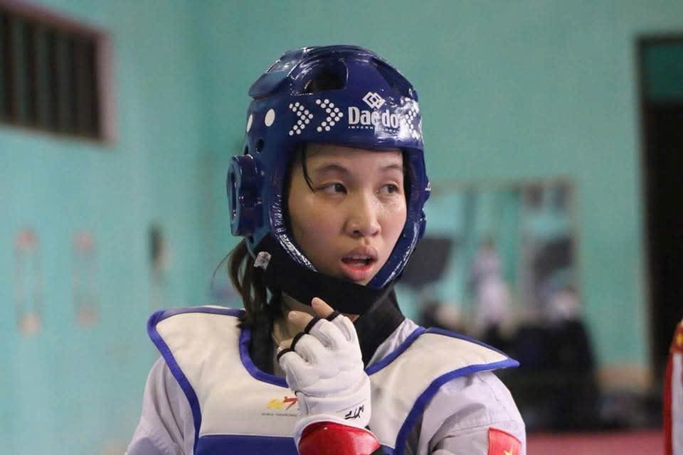 Đừng bỏ lỡ lịch thi đấu mới nhất của Việt Nam ngày 12.12: Chờ xem ‘mưa’ vàng trên các kênh nào?- Ảnh 2.