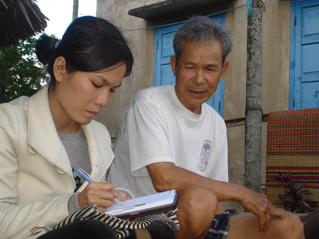 40 Năm báo Thanh Niên - Hành trình từ máy fax đến cuộc đua đa phương tiện - Ảnh 1. 40 Năm báo Thanh Niên - Hành trình từ máy fax đến cuộc đua đa phương tiện - Ảnh 1.