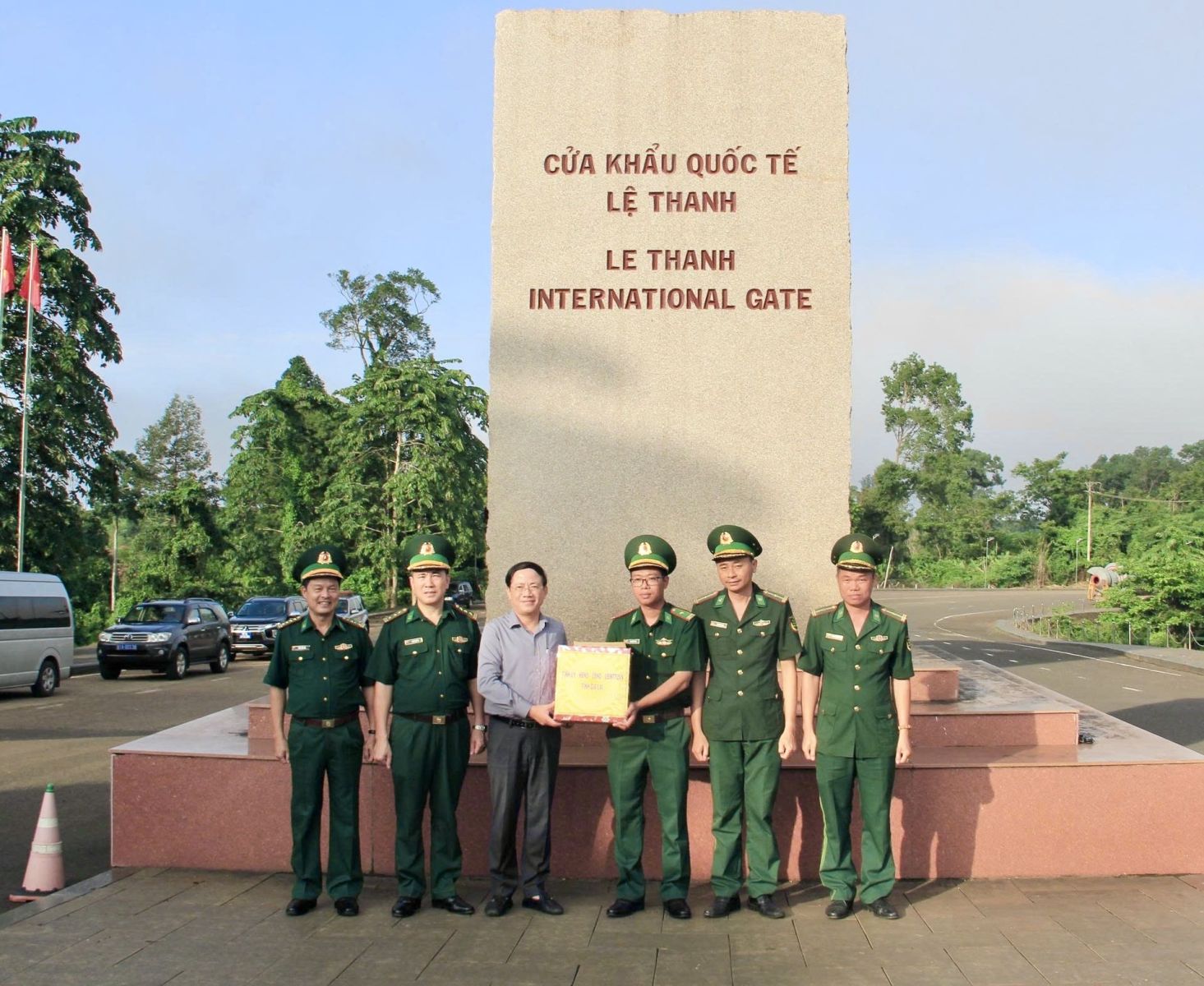 Gia Lai quy hoạch khu đô thị 1.500 ha ở cửa ngõ Việt Nam - Campuchia- Ảnh 1. Gia Lai quy hoạch khu đô thị 1.500 ha ở cửa ngõ Việt Nam - Campuchia- Ảnh 1.