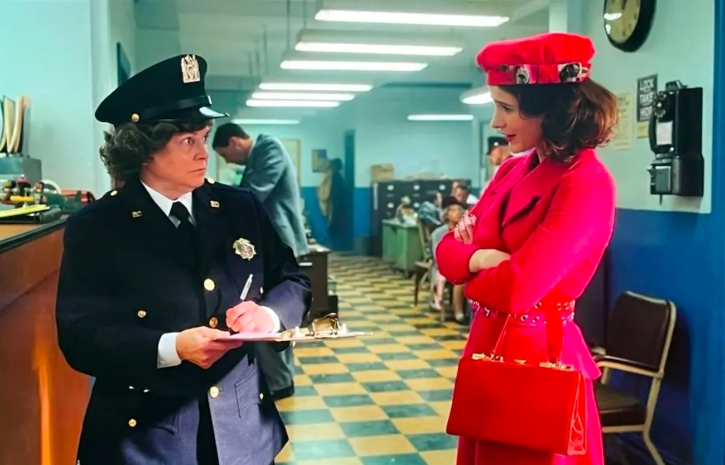 Diễn viên Wenne Alton Davis bị xe tông tử vong khi đang băng qua đường- Ảnh 3. Diễn viên Wenne Alton Davis bị xe tông tử vong khi đang băng qua đường- Ảnh 3.