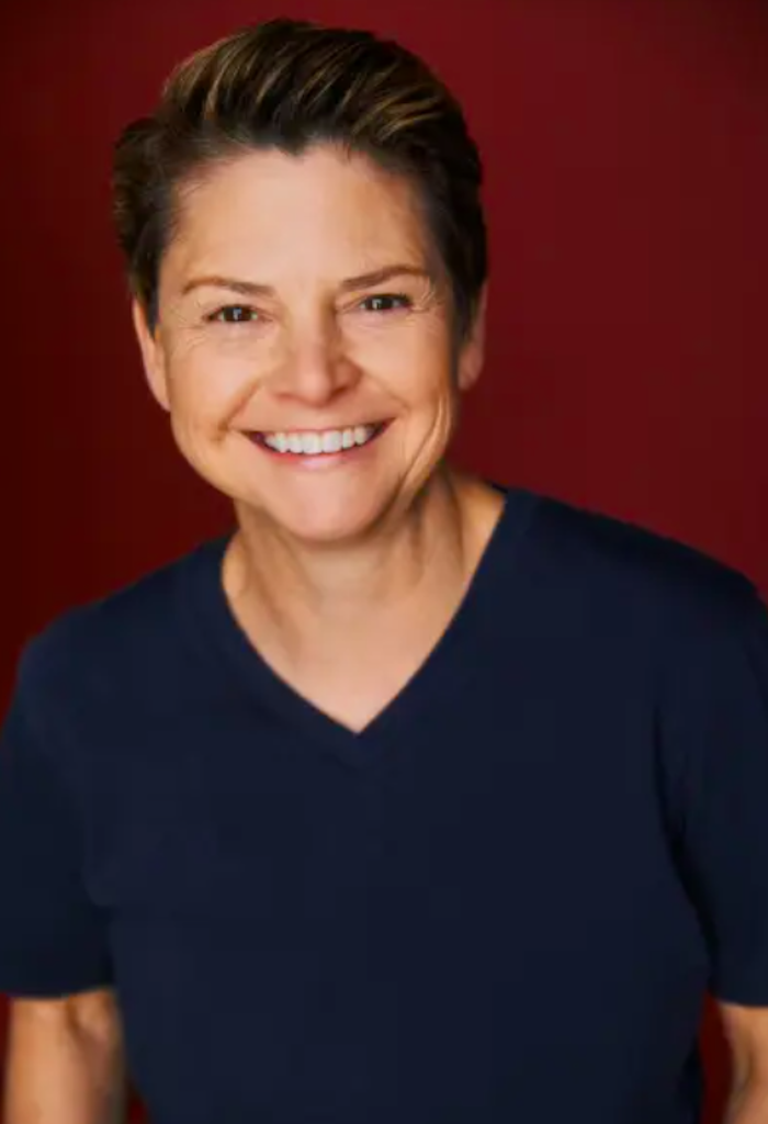 Diễn viên Wenne Alton Davis bị xe tông tử vong khi đang băng qua đường- Ảnh 1. Diễn viên Wenne Alton Davis bị xe tông tử vong khi đang băng qua đường- Ảnh 1.