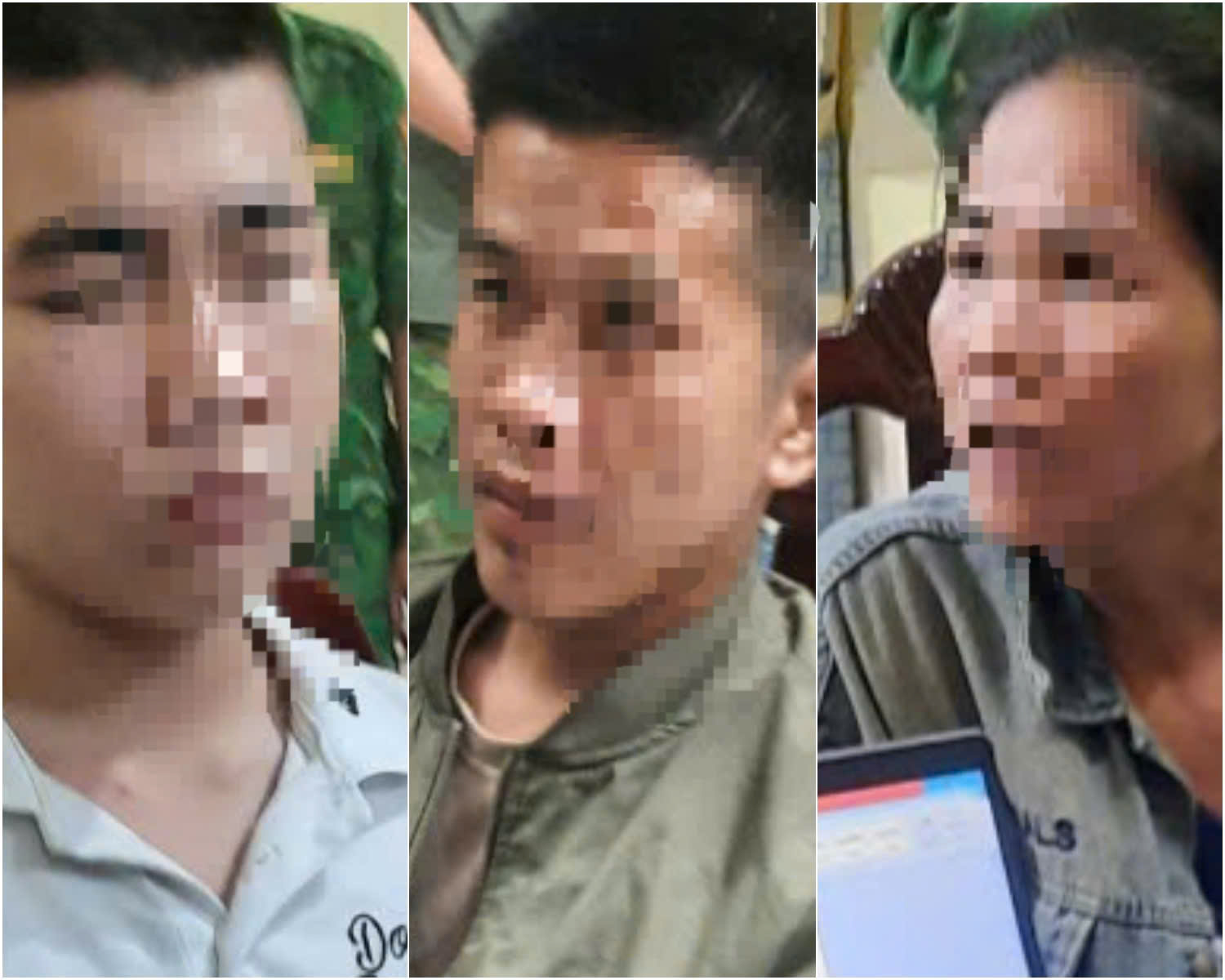 - Ảnh 1. - Ảnh 1.