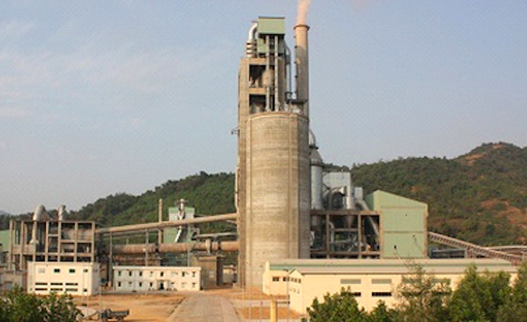 VINAINCON vi phạm những gì gây nguy cơ thiệt hại 1.063 tỉ đồng? - Ảnh 2.