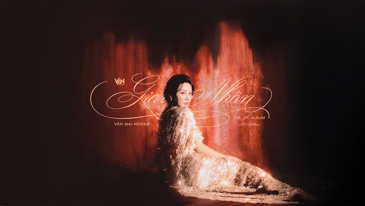 Bảo Thy, Tóc Tiên, Chi Pu... chúc mừng Văn Mai Hương- Ảnh 2.