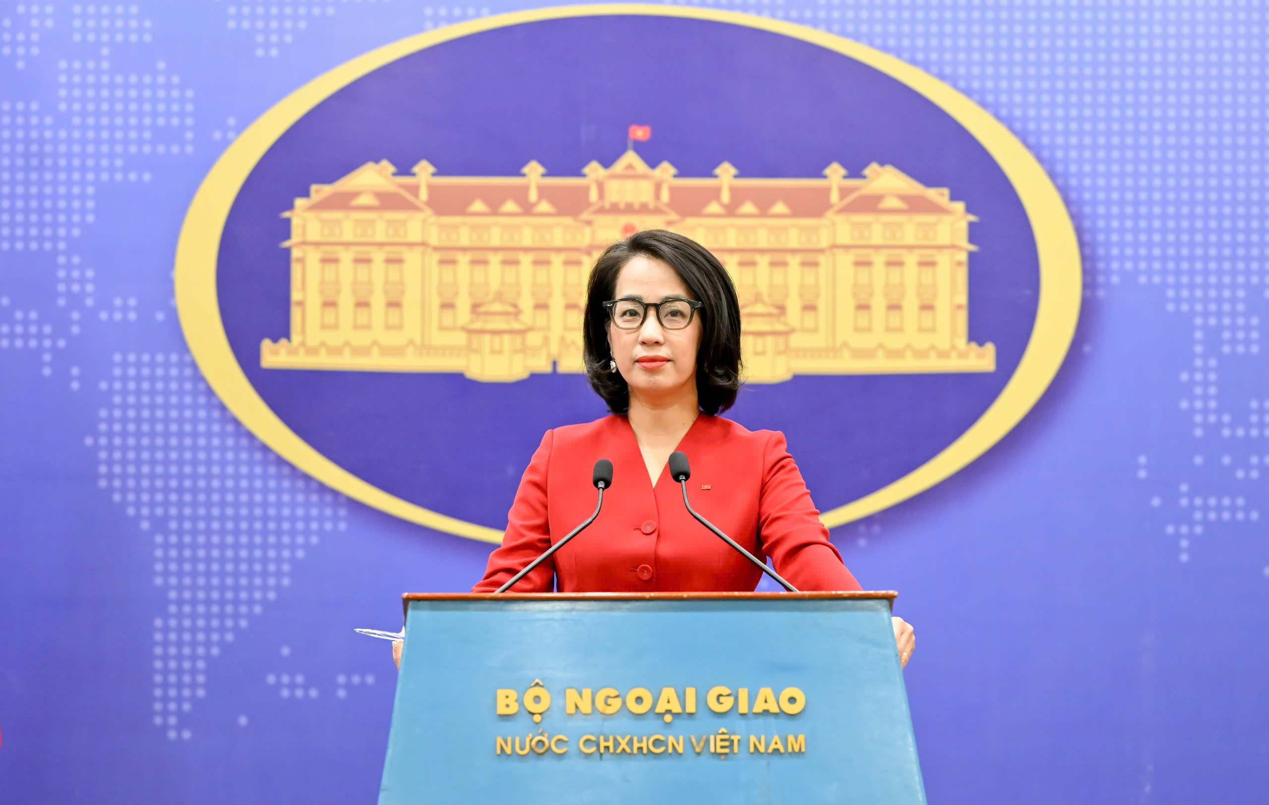 Hầu hết người Việt tại khu vực giaotranh Thái Lan - Campuchia đã sơ tán an toàn - Ảnh 1.