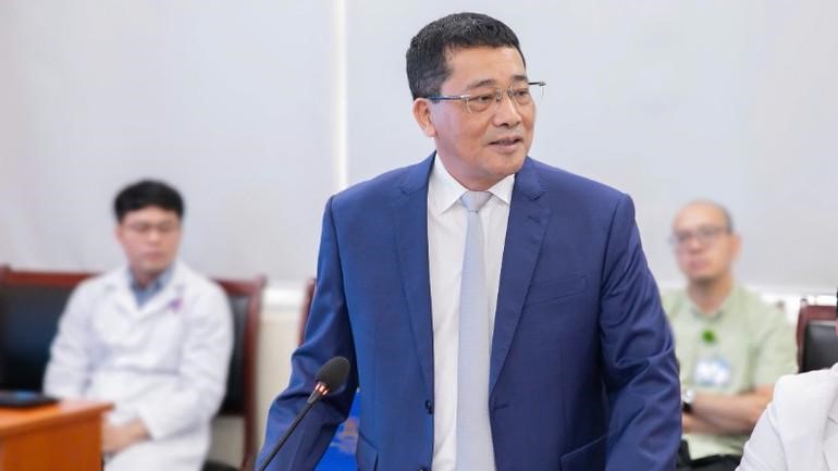 - Ảnh 4. - Ảnh 4.