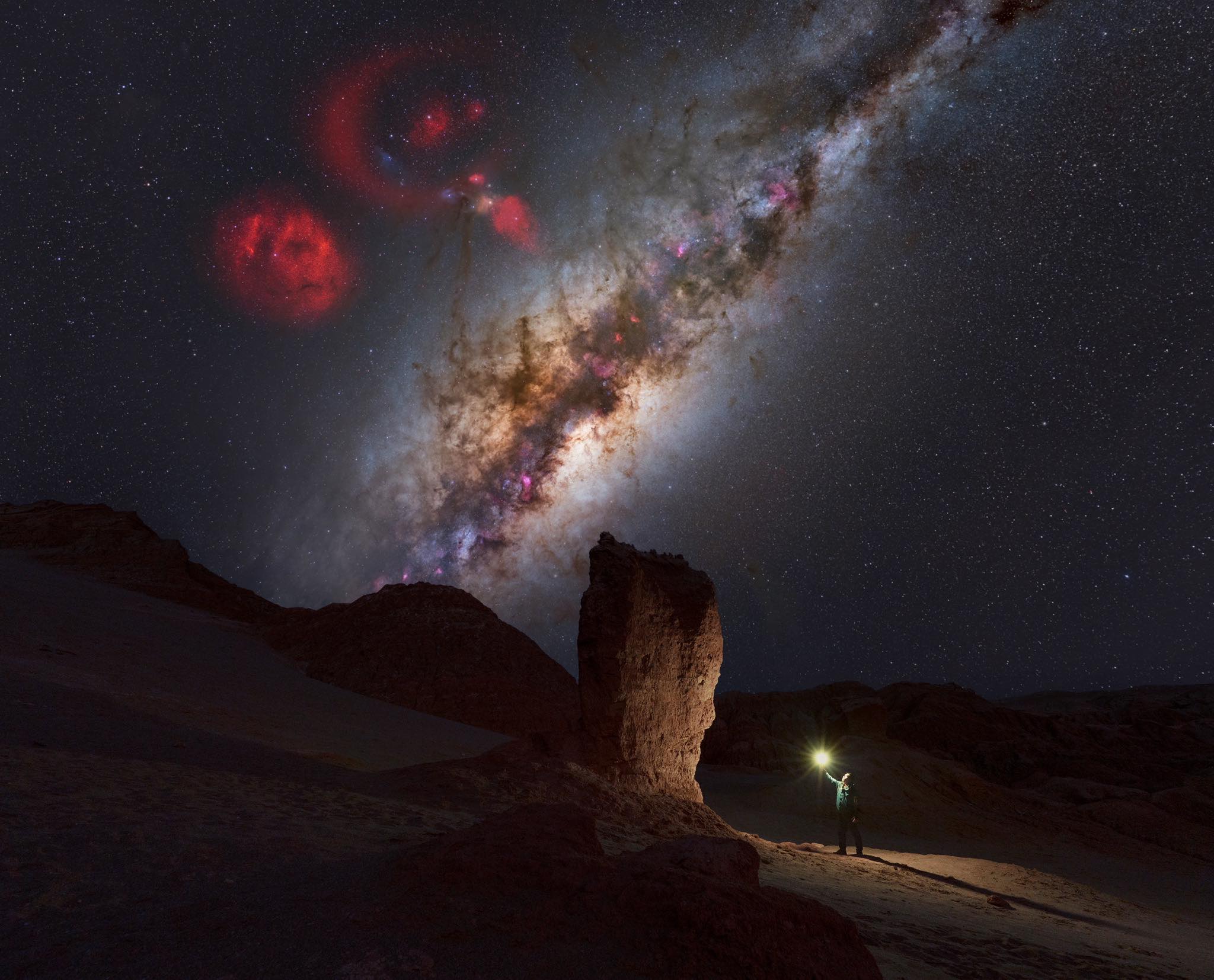 Tối mai người Việt xem cực đại 'vua các trận mưa sao băng': 10 mẹo để ngắm- Ảnh 3. Tối mai người Việt xem cực đại 'vua các trận mưa sao băng': 10 mẹo để ngắm- Ảnh 3.