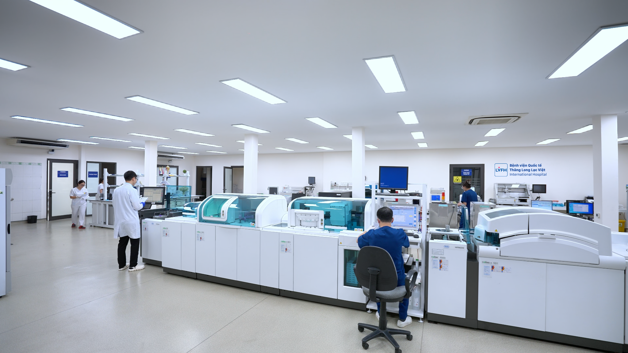 - Ảnh 5. - Ảnh 5.