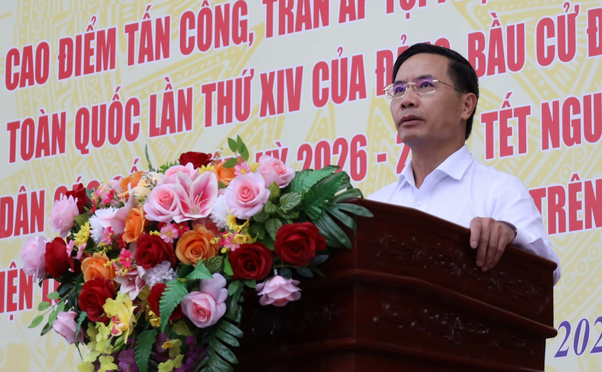 Đà Nẵng: Công an tổng lực ra quân tấn công, 'không làm ngơ cho tội phạm'- Ảnh 7.