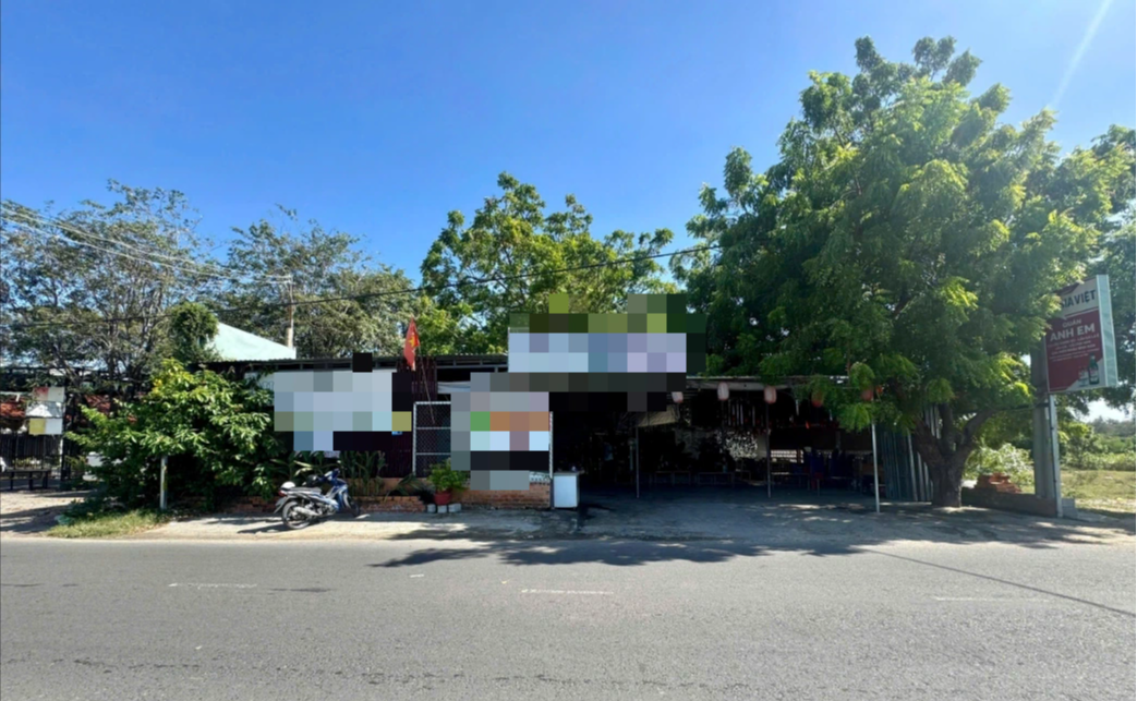 Công an điều tra vụ đâm bạn nhậu tử vong ở xã Phan Rí Cửa- Ảnh 1. Công an điều tra vụ đâm bạn nhậu tử vong ở xã Phan Rí Cửa- Ảnh 1.