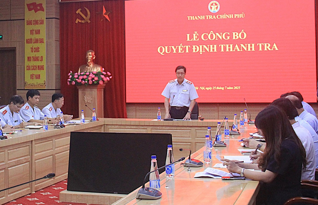 Cao tốc cửa khẩu Hữu Nghị - Chi Lăng: 10 năm 'bấp bênh' vẫn chưa hoàn thành - Ảnh 2.