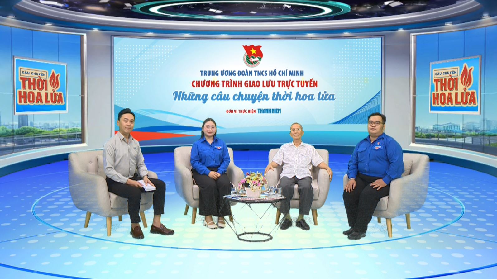 - Ảnh 1. - Ảnh 1.