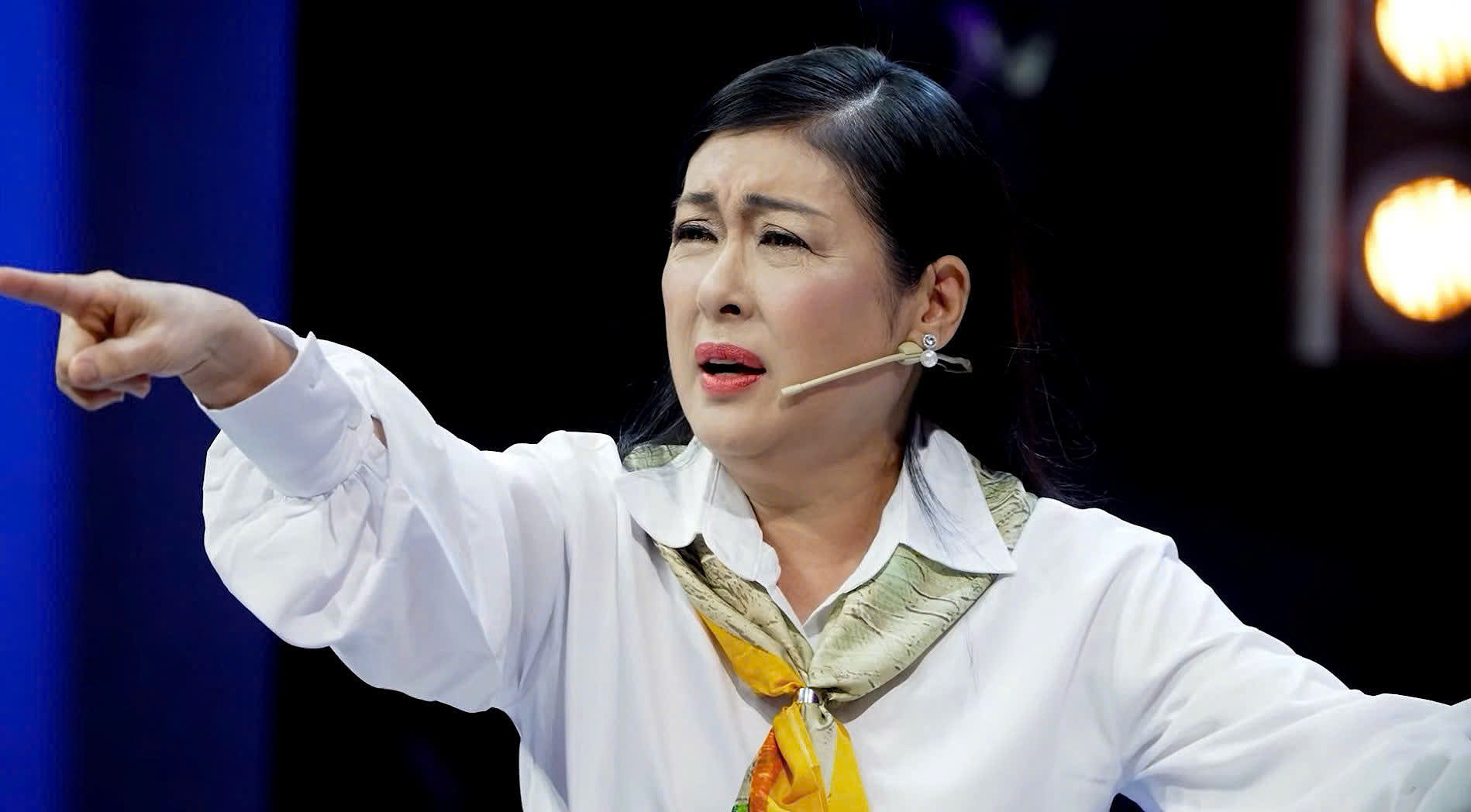 - Ảnh 2. - Ảnh 2.