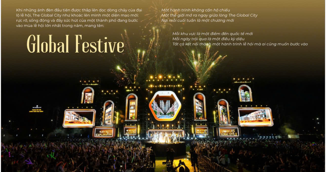 - Ảnh 1. - Ảnh 1.