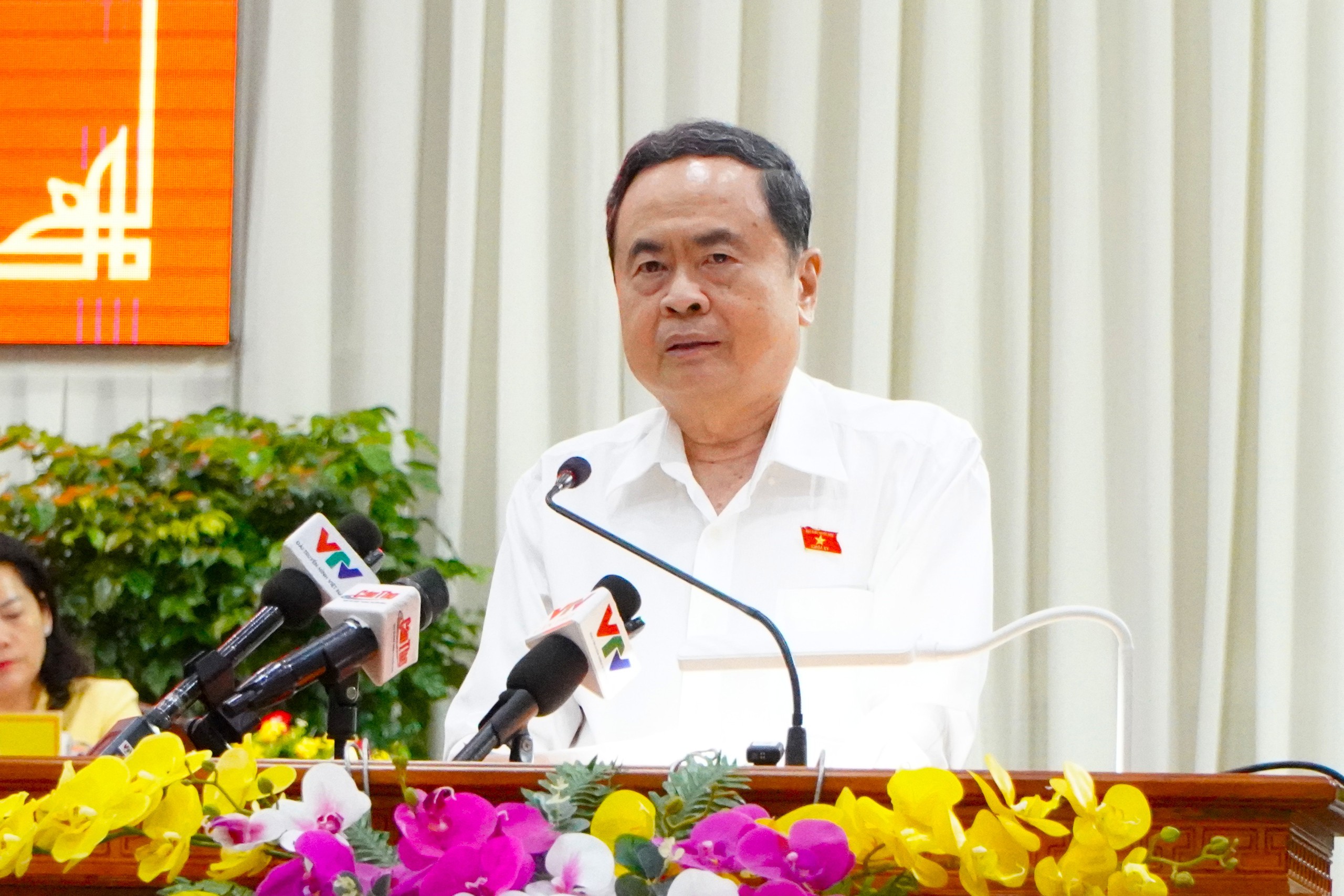 - Ảnh 3. - Ảnh 3.