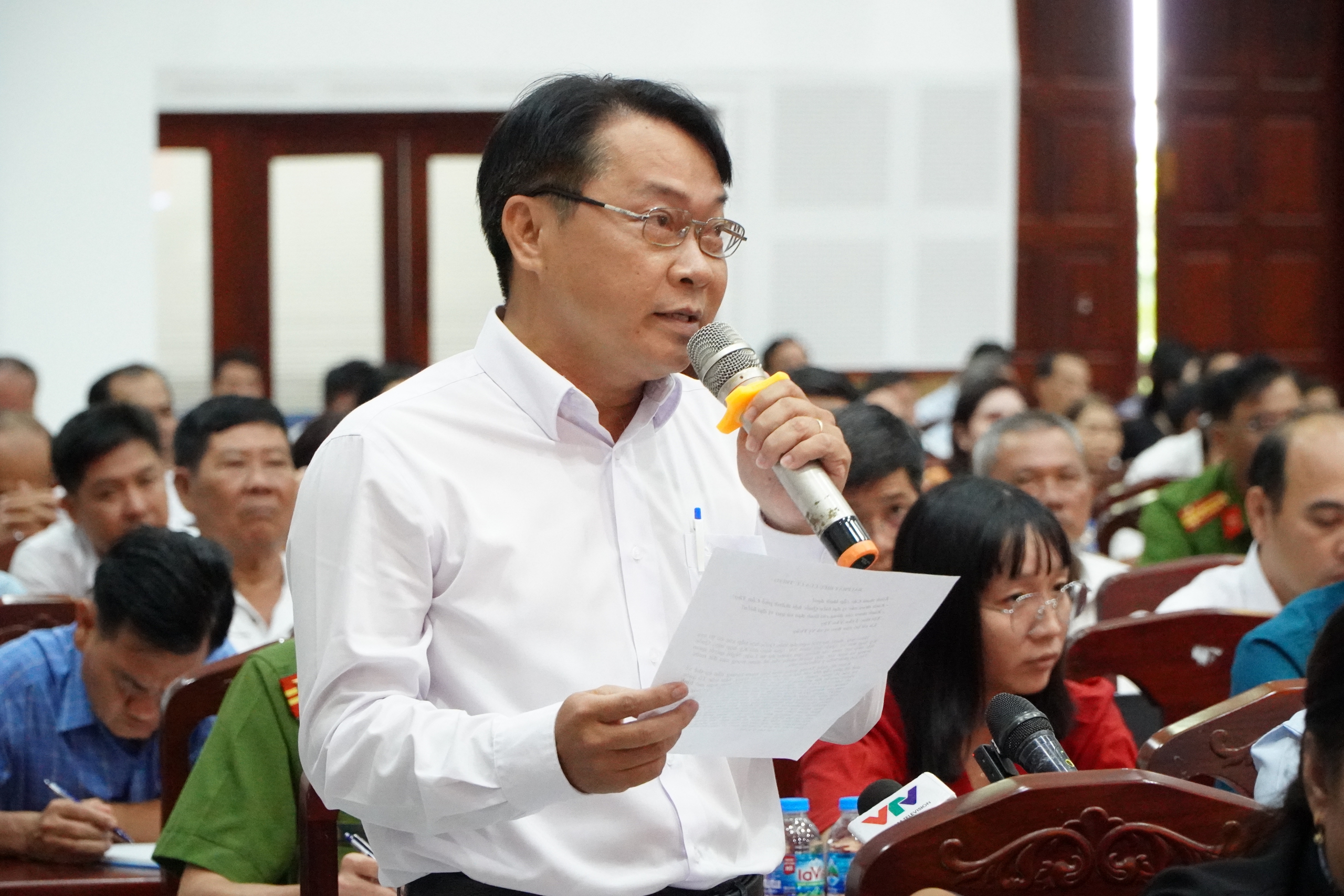 - Ảnh 2. - Ảnh 2.