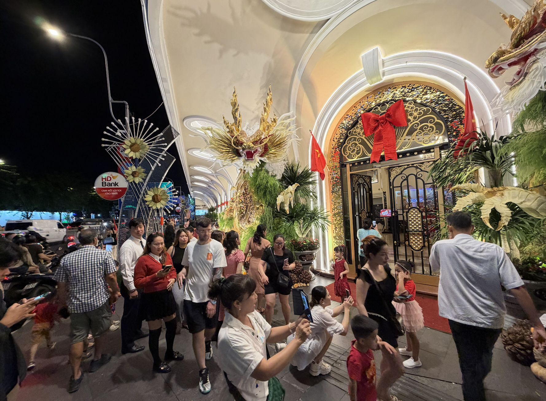 - Fotografia 5. - Ảnh 5.