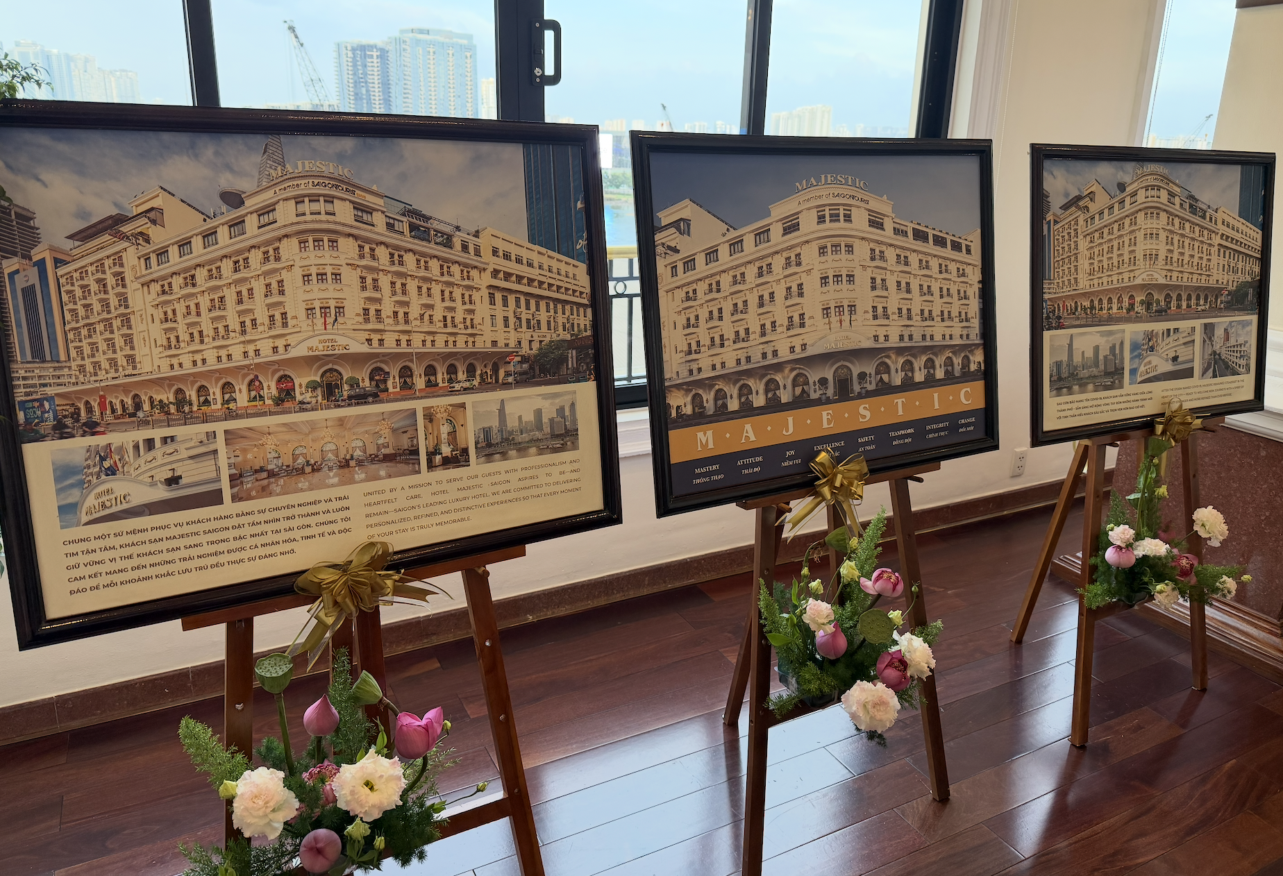 - Fotografia 3. - Ảnh 3.