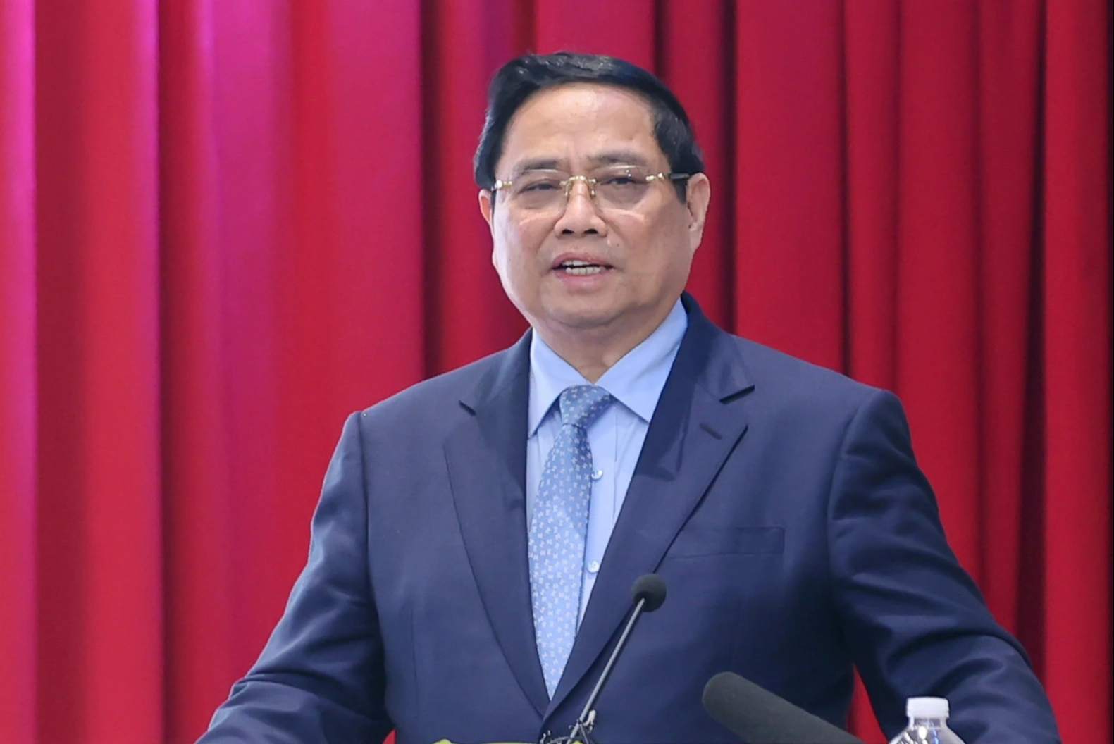 - Ảnh 2. - Ảnh 2.