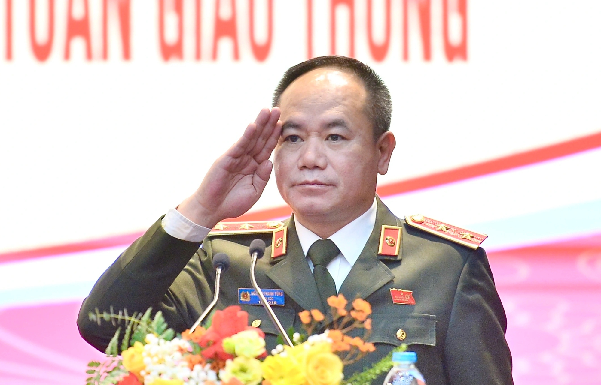 - Ảnh 1. - Ảnh 1.