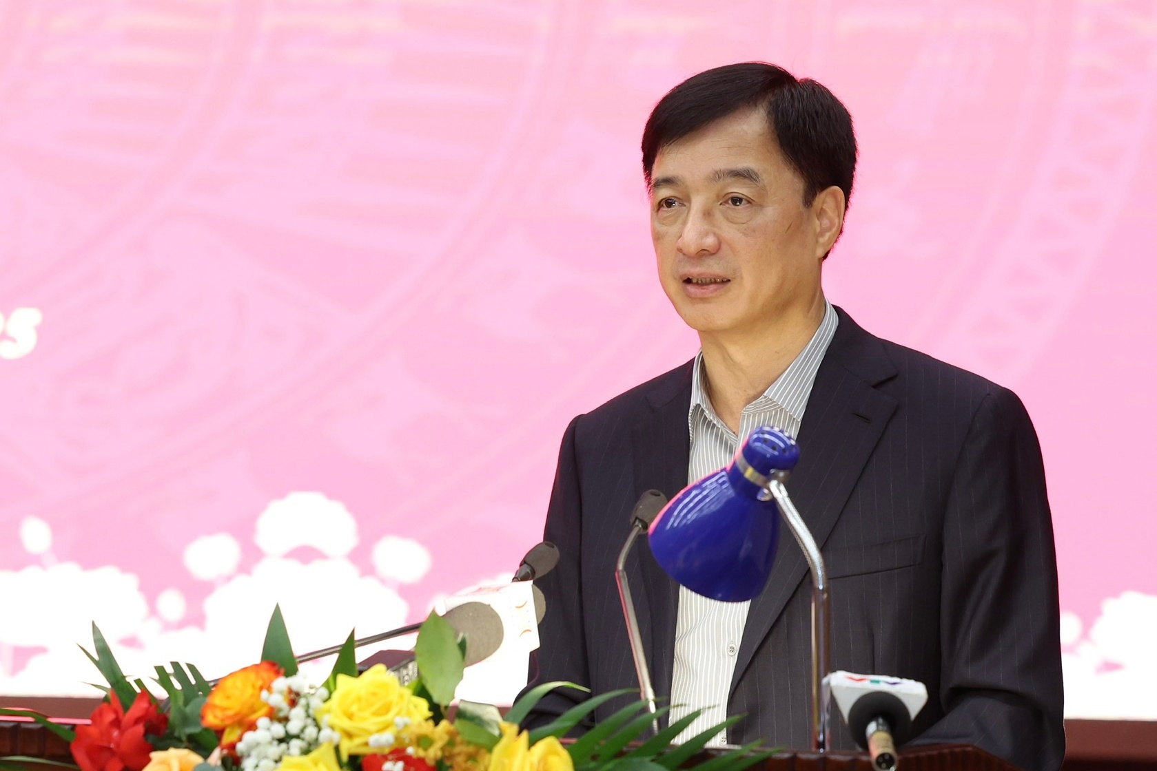 Hà Nội sẽ làm 2 'siêu dự án' 1,78 triệu tỉ, tổng quy mô hơn 20.000 ha - Ảnh 1.