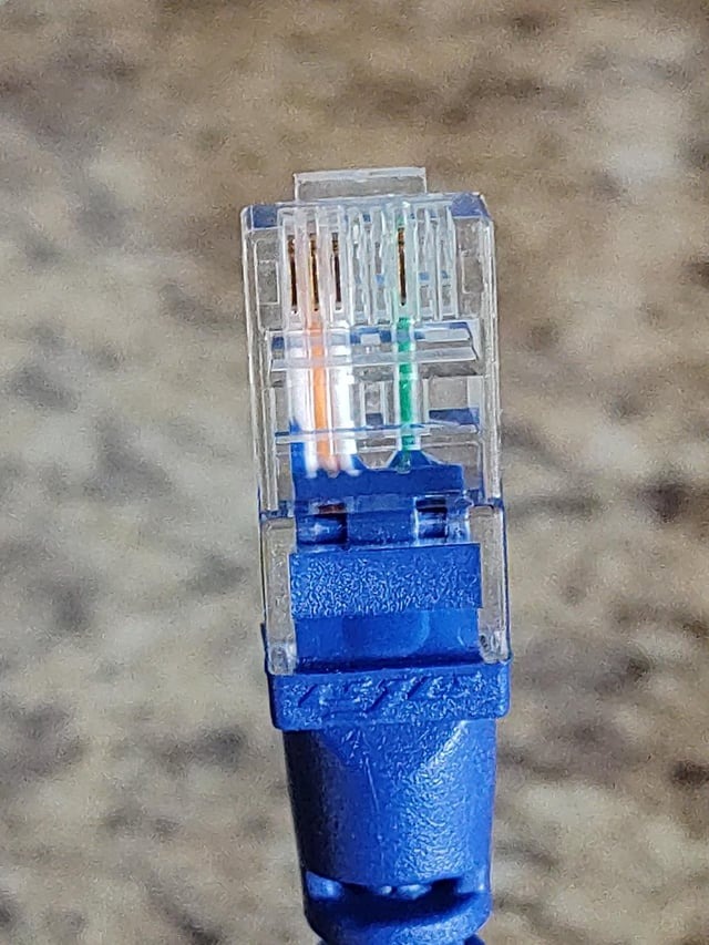 Thủ phạm khiến tốc độ Internet chậm dù bạn đã đầu tư gói cước ' khủng ' - Ảnh 2. Thủ phạm khiến tốc độ Internet chậm dù bạn đã đầu tư gói cước ' khủng ' - Ảnh 2.