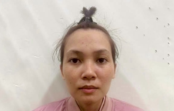 Giả Việt kiều giàu có để lừa 2 phụ nữ gần 400 triệu đồng - Ảnh 1.