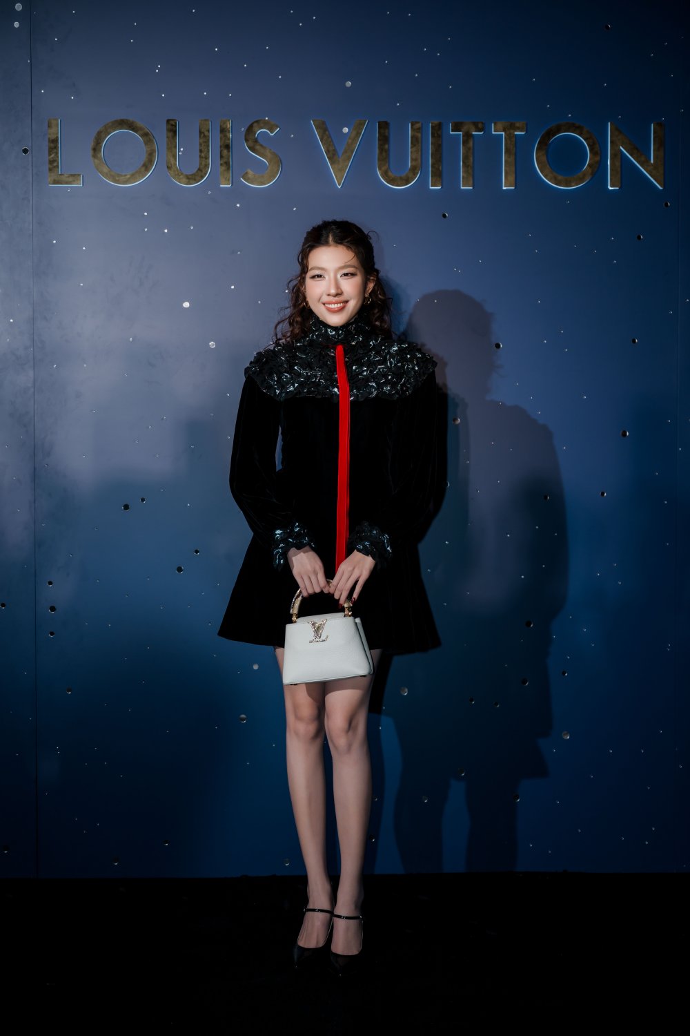 Mỹ nam 'Mưa đỏ' Steven Nguyễn đọ sắc dàn nam thần Isaac, HIEUTHUHAI - Ảnh 17.