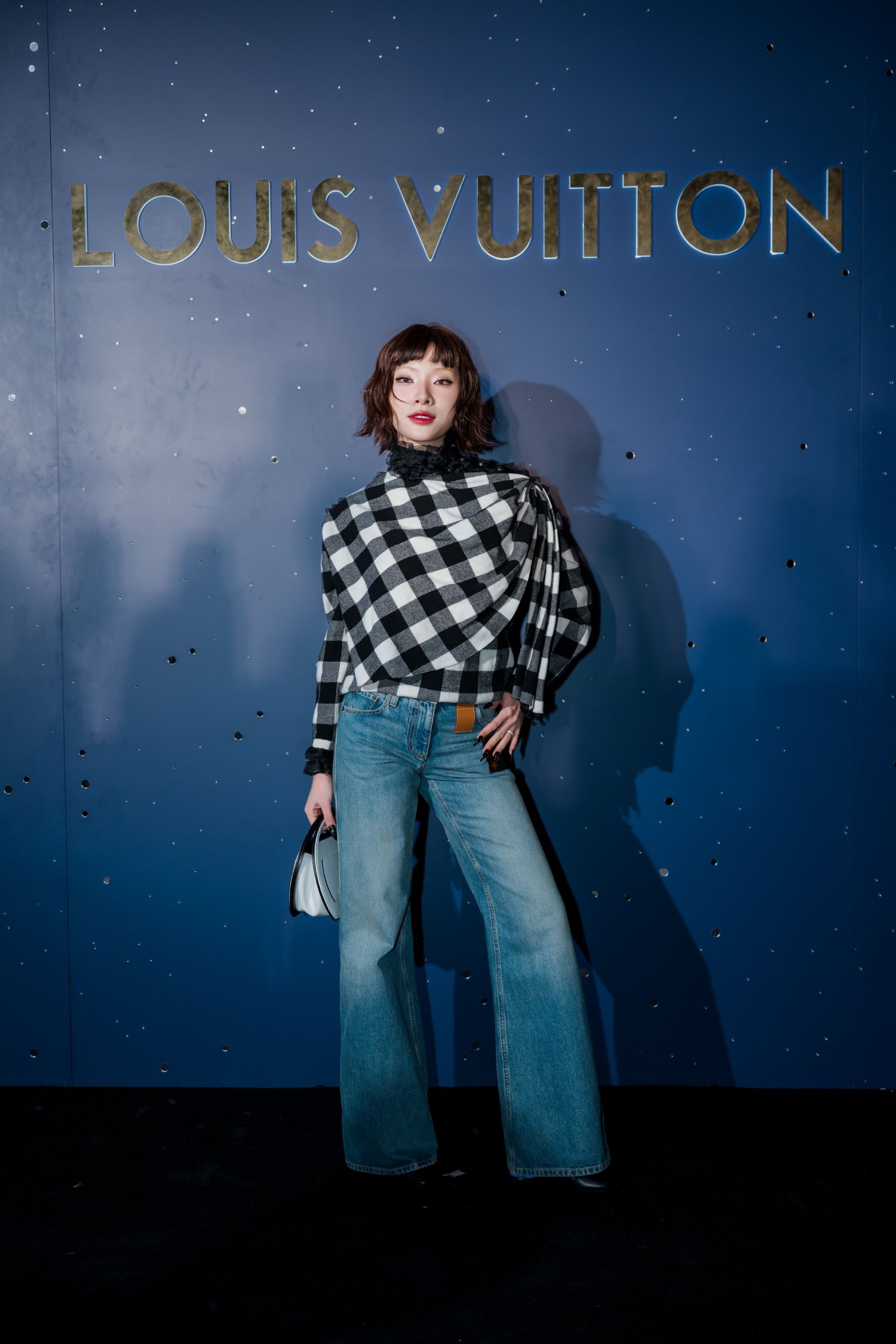 Mỹ nam 'Mưa đỏ' Steven Nguyễn đọ sắc dàn nam thần Isaac, HIEUTHUHAI - Ảnh 20.