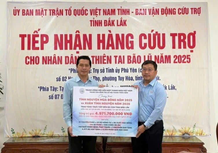 - Ảnh 1. - Ảnh 1.