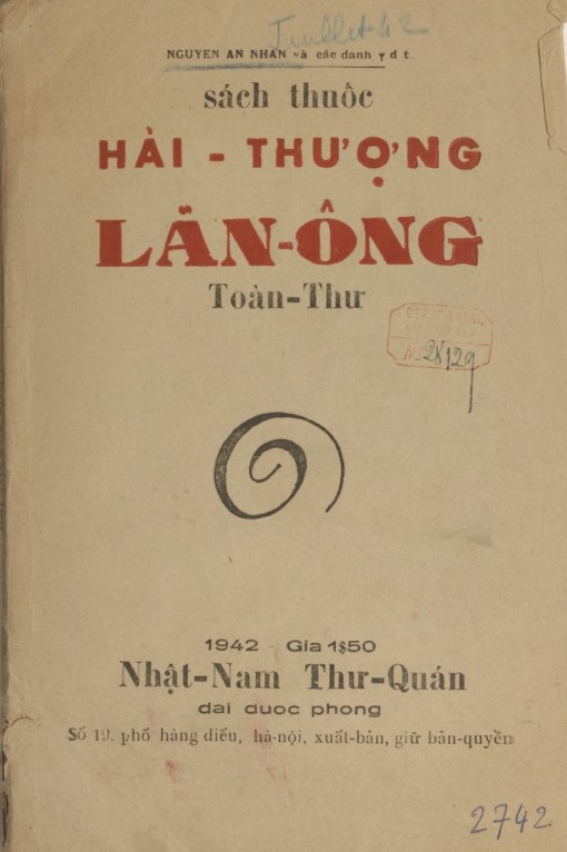 Tinh tú đất Việt: Thuốc nam chữa bệnh cho người Nam- Ảnh 3. Tinh tú đất Việt: Thuốc nam chữa bệnh cho người Nam- Ảnh 3.