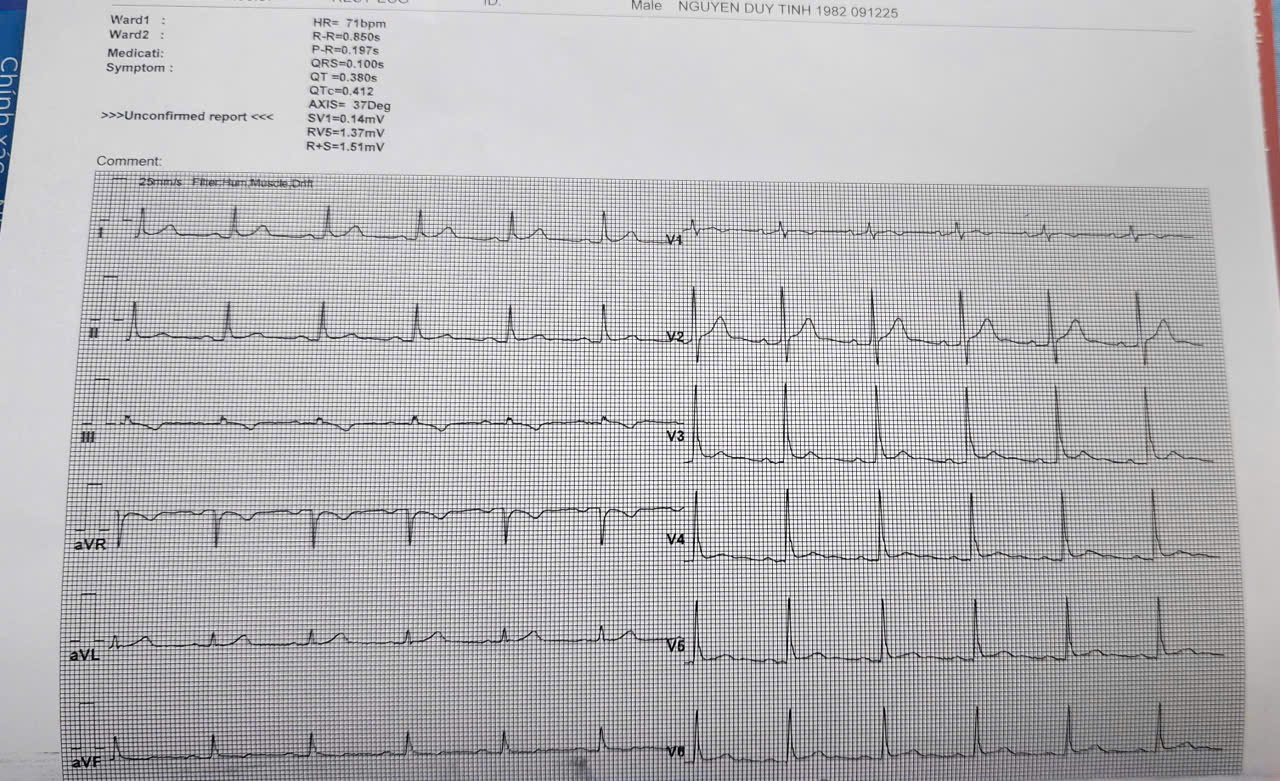 'Xuất viện rồi… bệnh nhân suy tim không biết đi đâu, về đâu?' - Ảnh 1.