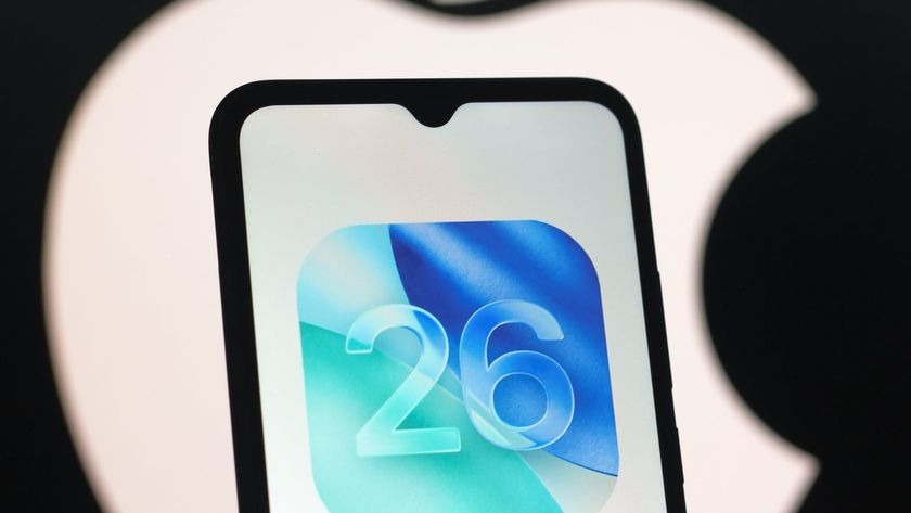 Lộ diện 'bản đồ mật' của Apple từ iOS 26.4 đến iOS 28 - Ảnh 1.