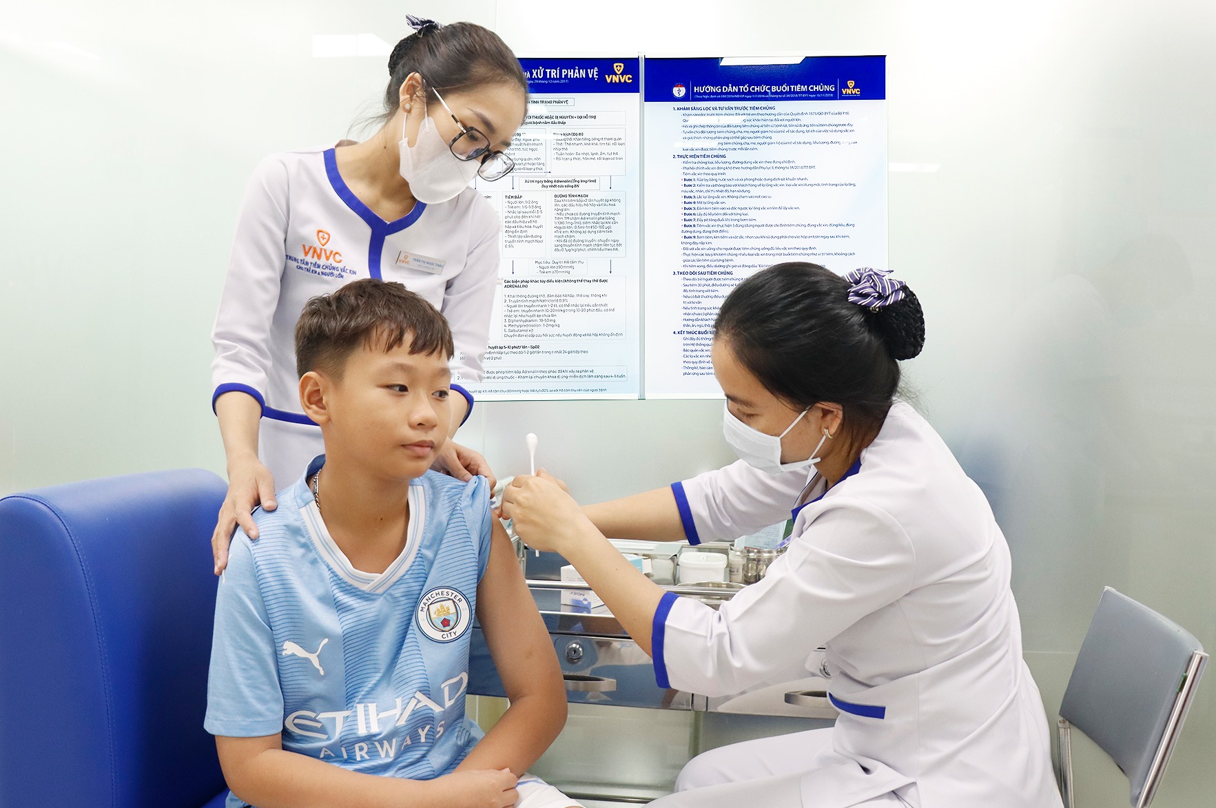 Gia Tăng Ca Bệnh Nhiễm Não Mô Cầu Gia Tăng Ca Bệnh Nhiễm Não Mô Cầu - Ảnh 1.