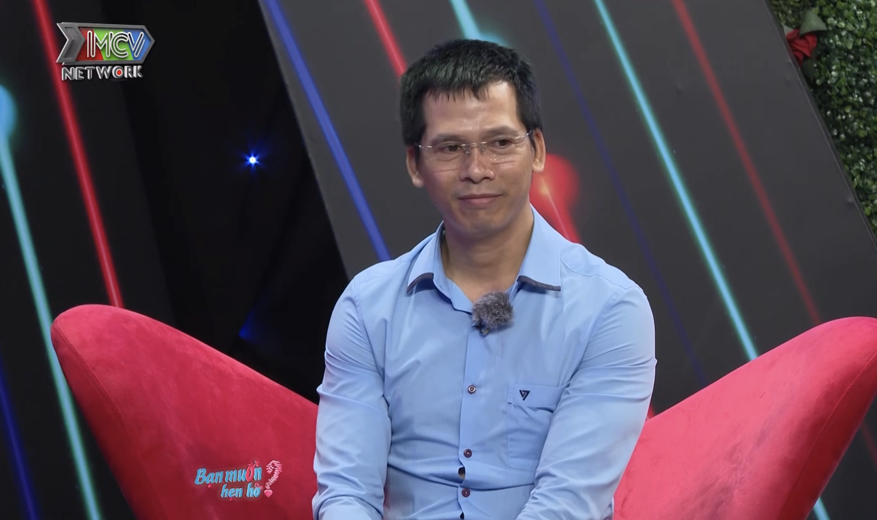 Người đàn ông 'một lần đò' vỡ òa khi được cô giáo đồng ý hẹn hò- Ảnh 2. Người đàn ông 'một lần đò' vỡ òa khi được cô giáo đồng ý hẹn hò- Ảnh 2.