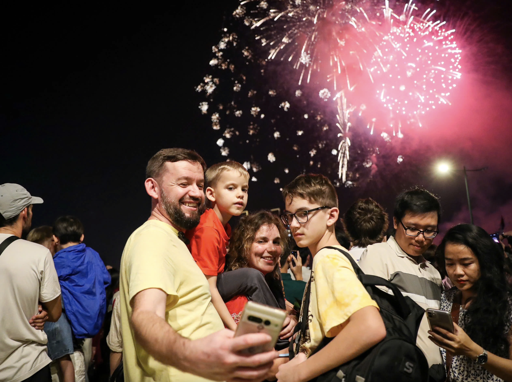 Hôm nay giữa tháng 12: Sắp tết dương lịch 2026, khi nào tạm biệt tiết Đại tuyết? - Ảnh 1.