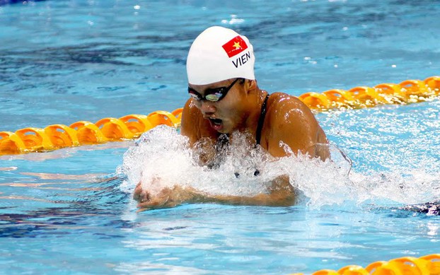 Duyên với giải thưởng báo Thanh Niên và hành trình của tôi - Ảnh 1. Duyên với giải thưởng báo Thanh Niên và hành trình của tôi - Ảnh 1.