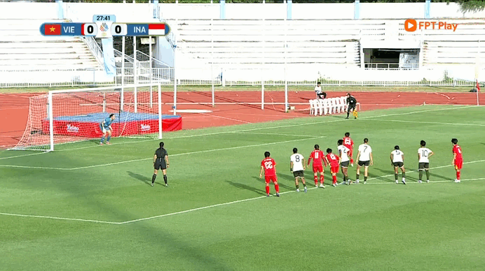 Calendário das finais da Seleção Feminina do Vietnã, VFF concede 500 milhões de VND: Jogo da medalha de ouro em 'horário nobre' - Foto 2. Lịch thi đấu chung kết đội tuyển nữ Việt Nam, VFF thưởng 500 triệu: Tranh HCV vào giờ 'vàng' - Ảnh 2.