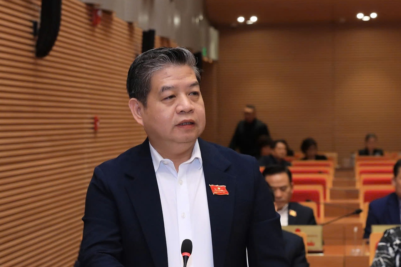 'Siêu dự án' 855.000 tỉ bên sông Hồng là khát vọng nhiều đời của người thủ đô’- Ảnh 1. 'Siêu dự án' 855.000 tỉ bên sông Hồng là khát vọng nhiều đời của người thủ đô’- Ảnh 1.