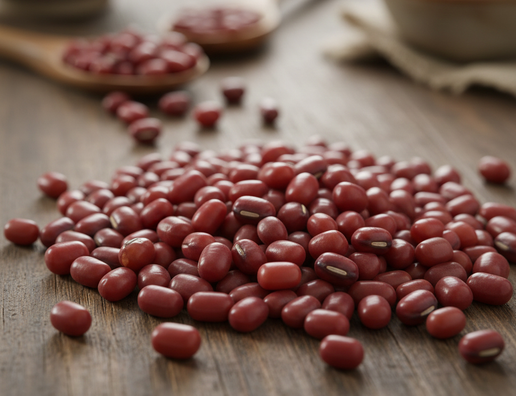 Những thực phẩm giúp kéo dài tuổi thọ - Ảnh 1.