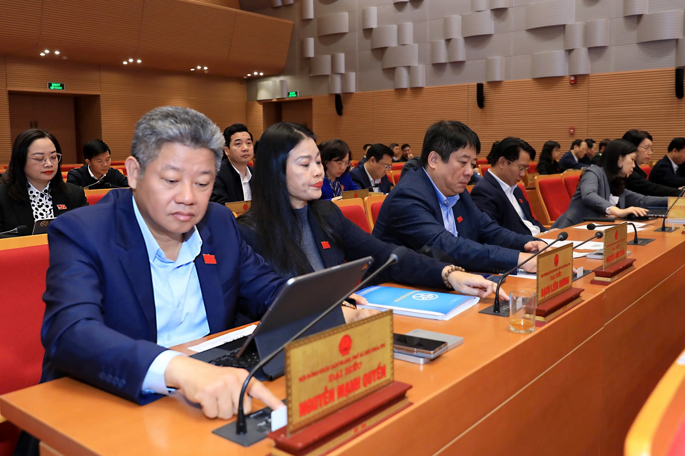 'Siêu dự án' 855.000 tỉ bên sông Hồng là khát vọng nhiều đời của người thủ đô’- Ảnh 2. 'Siêu dự án' 855.000 tỉ bên sông Hồng là khát vọng nhiều đời của người thủ đô’- Ảnh 2.