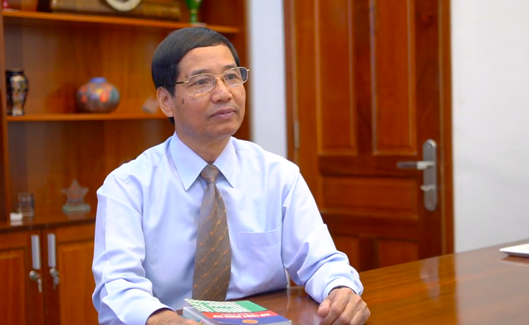 Người dân ở đâu được đề nghị Viện kiểm sát kiện thủy điện đòi bồi thường?- Ảnh 1. Người dân ở đâu được đề nghị Viện kiểm sát kiện thủy điện đòi bồi thường?- Ảnh 1.