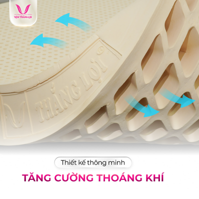 - Ảnh 3. - Ảnh 3.